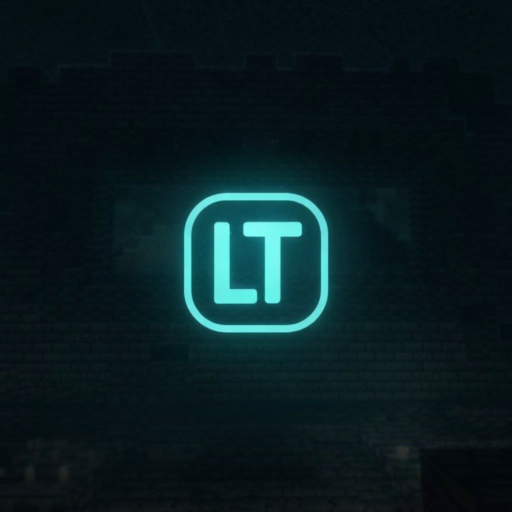 Lithopia