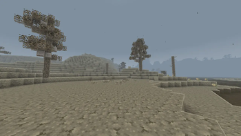 Lithopia Screenshot 3