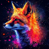 Horizzon