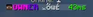 Hidden While Invis