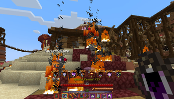 Deepa's Monumenta Pack — screenshot 3