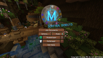 Deepa's Monumenta Pack — screenshot 7