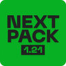 NextPack