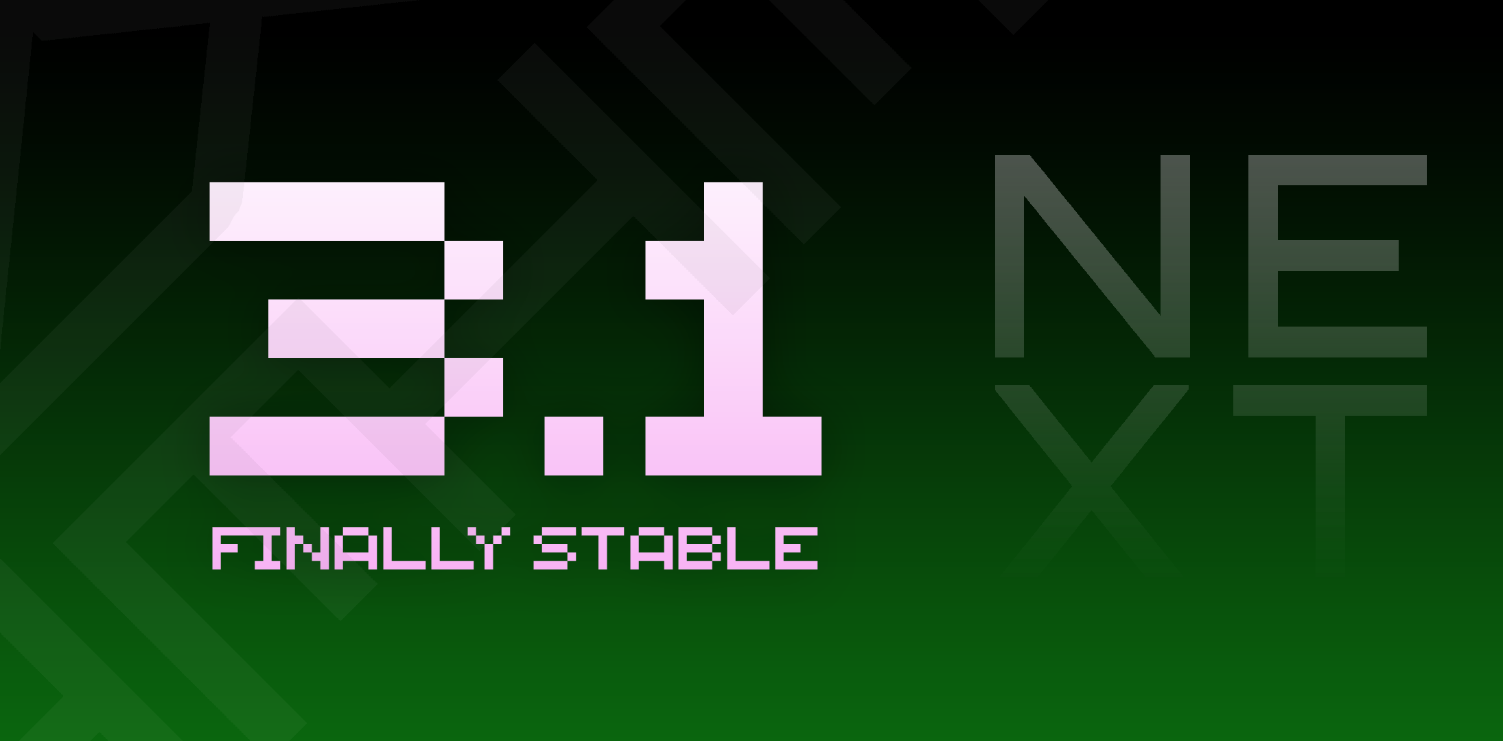 Nextpack minecraft modpack