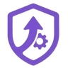 Client+