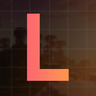 LuckyDrops