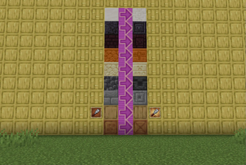 Chisel Recipes