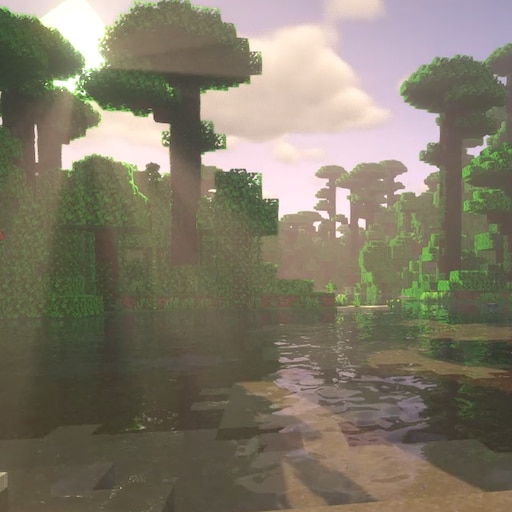 just chill Screenshot 1