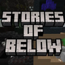 Stories of Below