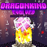 Dragonkind Evolved | End Battle Reborn