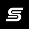 Icon for Sapphire Development