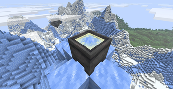 ICE