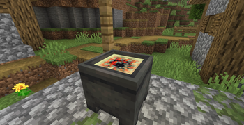 TNT