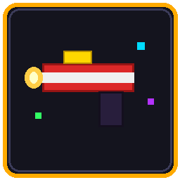 Block Weapons DataPacks 图标