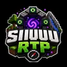 SiuuuRTP