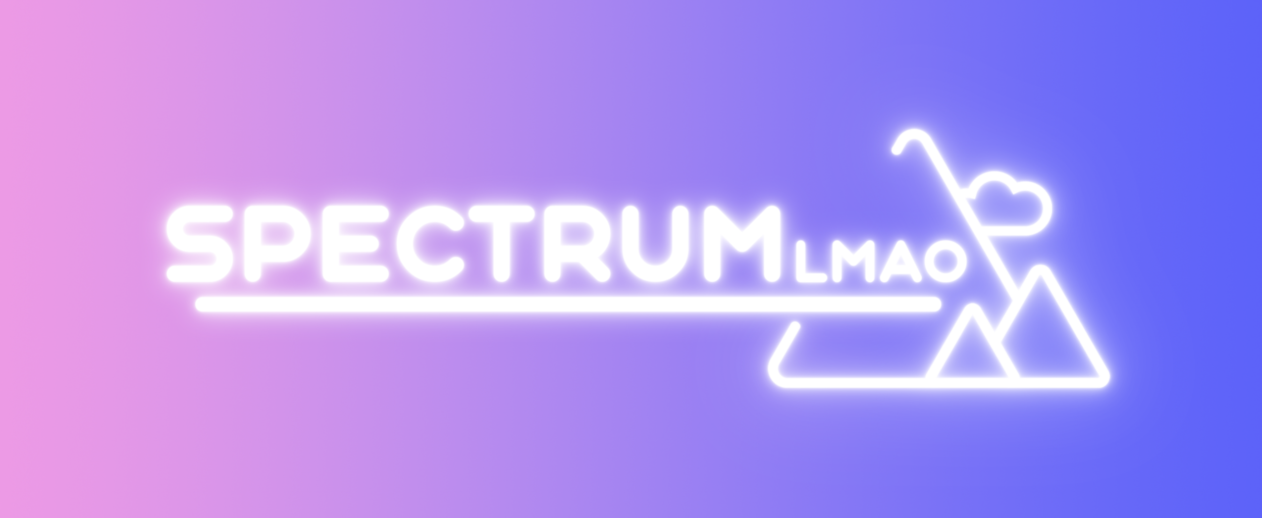 SPECTRUM lmao - Minecraft Modpack