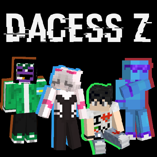 DacessZ