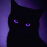 yeallux_