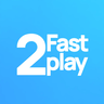 Fast 2 play
