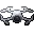 Craftable Drones