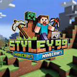 iamstyley
