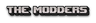 Icon for The modders