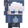 OpkaZizi