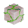 dependency-icon