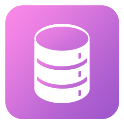 Database Utils