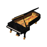 Limitless Concert – Minecraft Mod