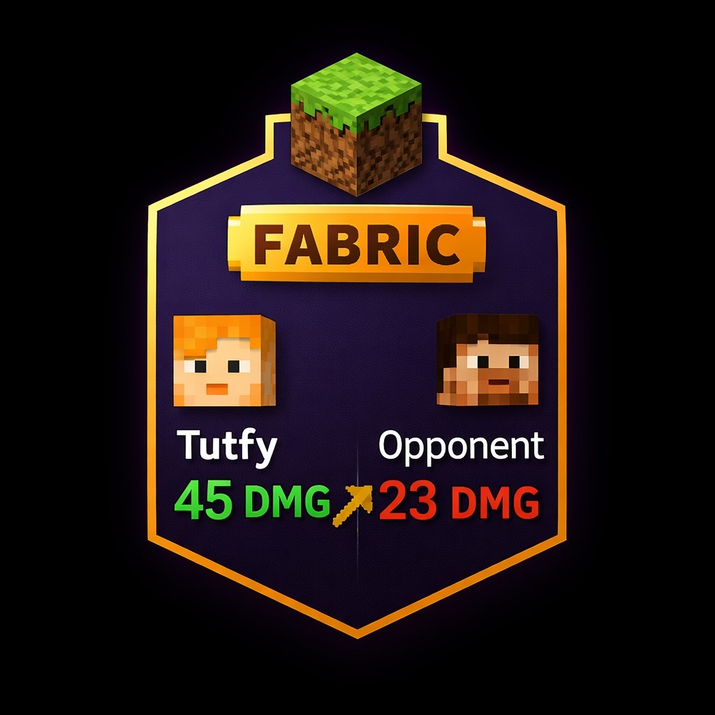 PvpTracker