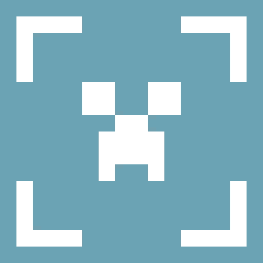Icon for ZX Studios