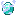 CloudCities