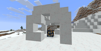 CloudCities — screenshot 2