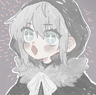 Elice