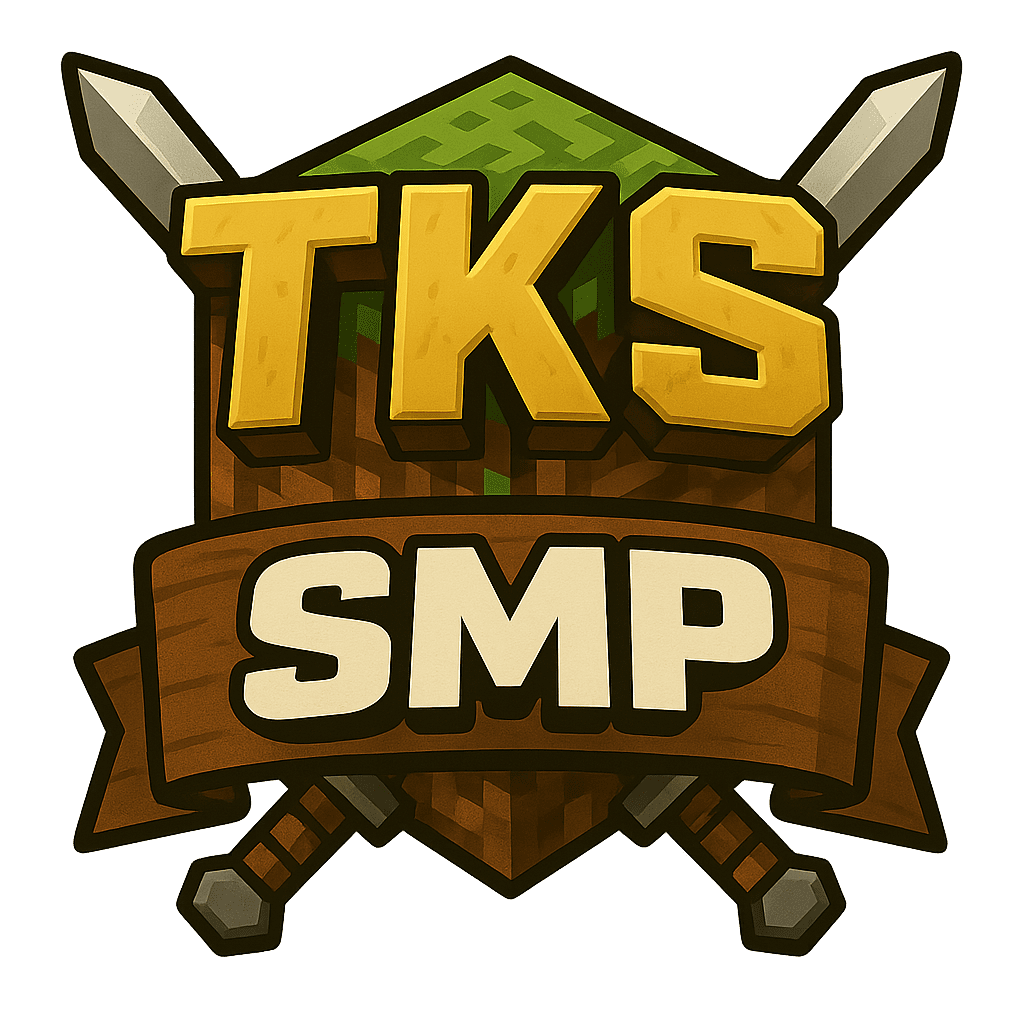 TKS SMP