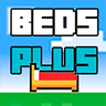 Beds Plus