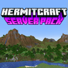 Hermitcraft Server Pack