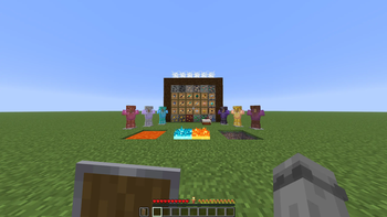 Cxebby Essentials — screenshot 5