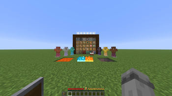 Cxebby Essentials — screenshot 4