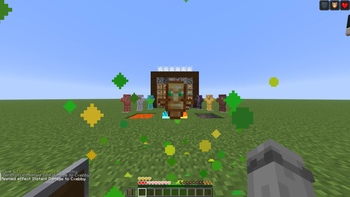 Cxebby Essentials — screenshot 3