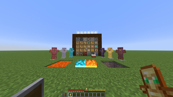 Cxebby Essentials — screenshot 2