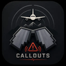 Airbus/Elytra Callouts