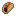 Mexican Food