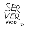 ServerMod