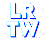 LR-Tactical TWEAK