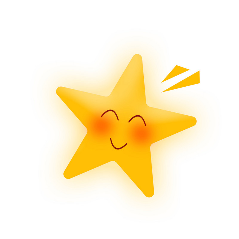 Starfall Visuals