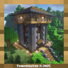 Oak Defense Tower