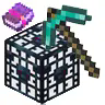 SilkSpawners