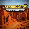 Terracotta Collection